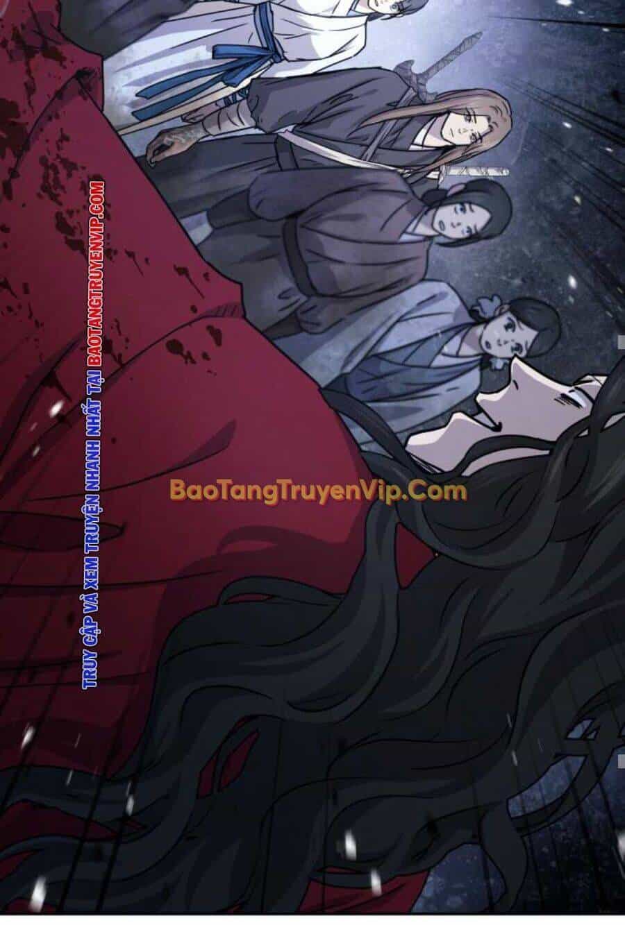 Tuyệt Thế Quân Lâm - Chương 19 - ảnh 99