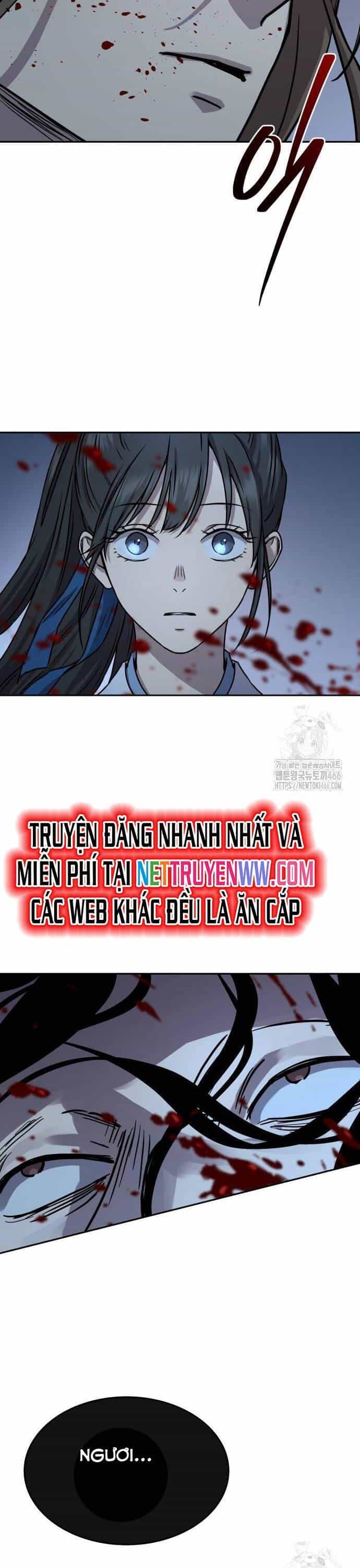 Tuyệt Thế Quân Lâm - Chương 20 - ảnh 47