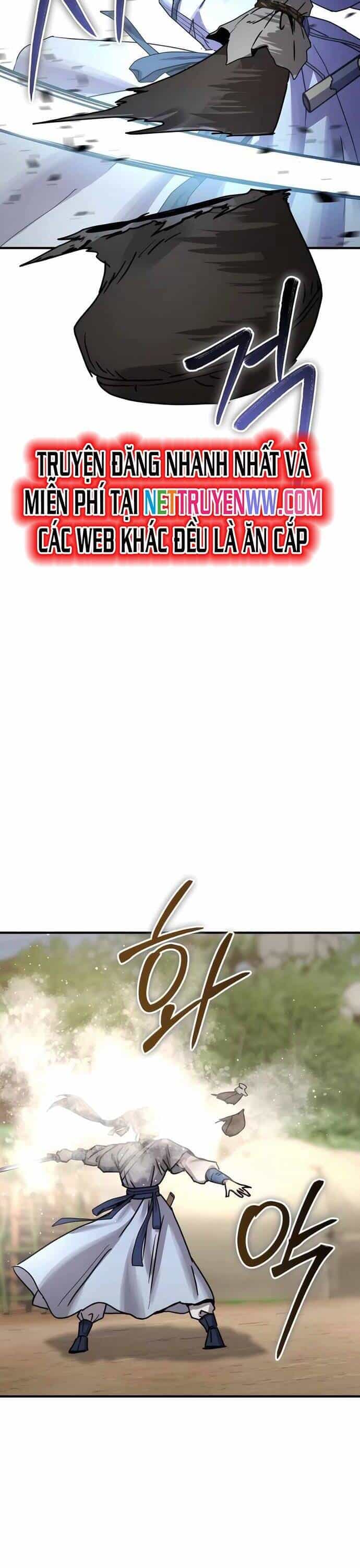 Tuyệt Thế Quân Lâm - Chương 22 - ảnh 48