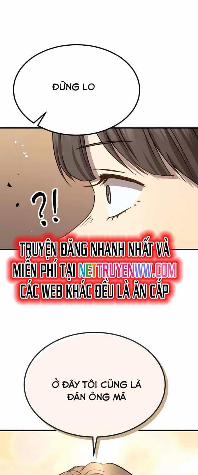 Tuyệt Thế Quân Lâm - Chương 22 - ảnh 53