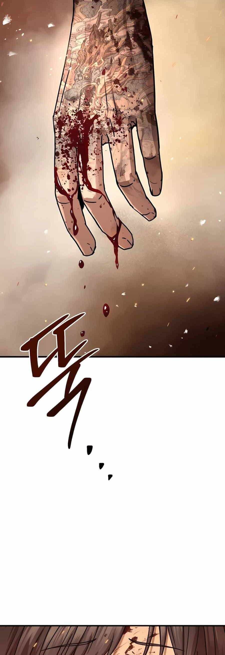 Tuyệt Thế Quân Lâm - Chương 25 - ảnh 61