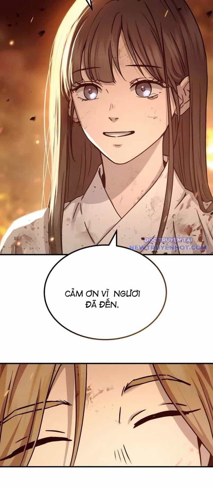 Tuyệt Thế Quân Lâm - Chương 26 - ảnh 52