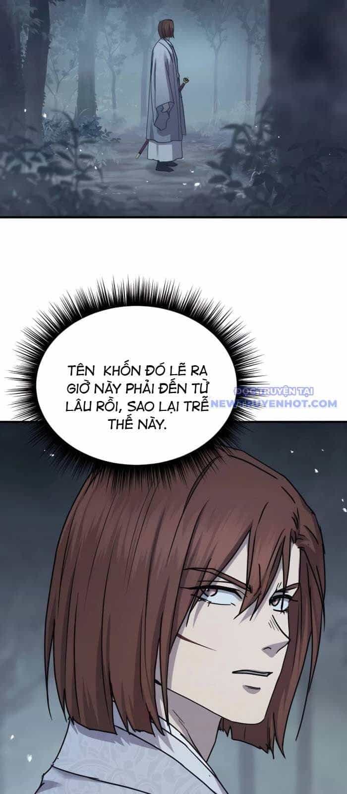 Tuyệt Thế Quân Lâm - Chương 26 - ảnh 60