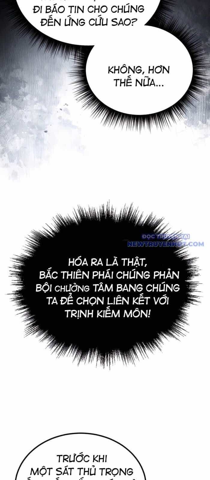 Tuyệt Thế Quân Lâm - Chương 26 - ảnh 67