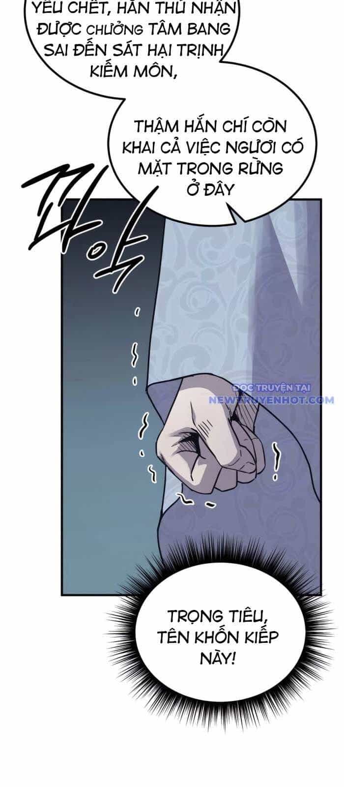 Tuyệt Thế Quân Lâm - Chương 26 - ảnh 68