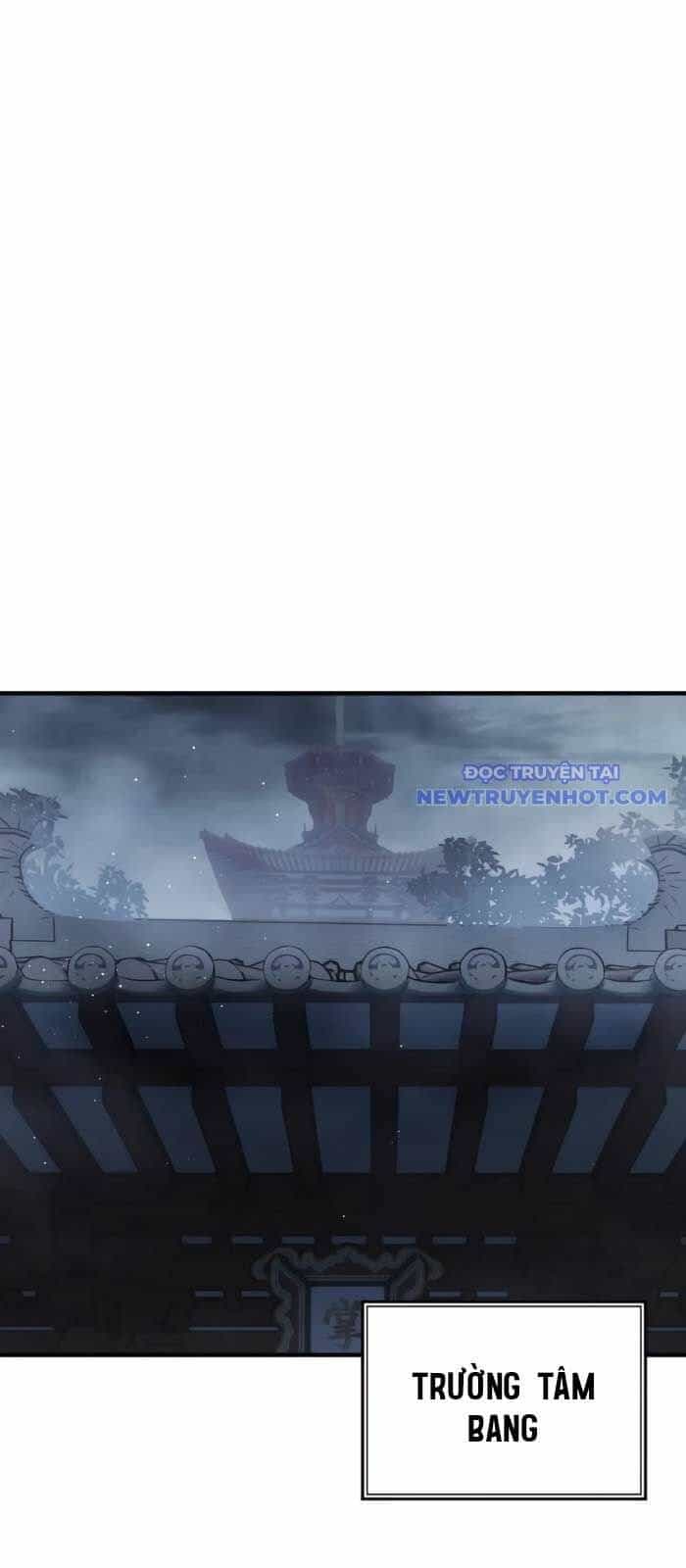 Tuyệt Thế Quân Lâm - Chương 26 - ảnh 78