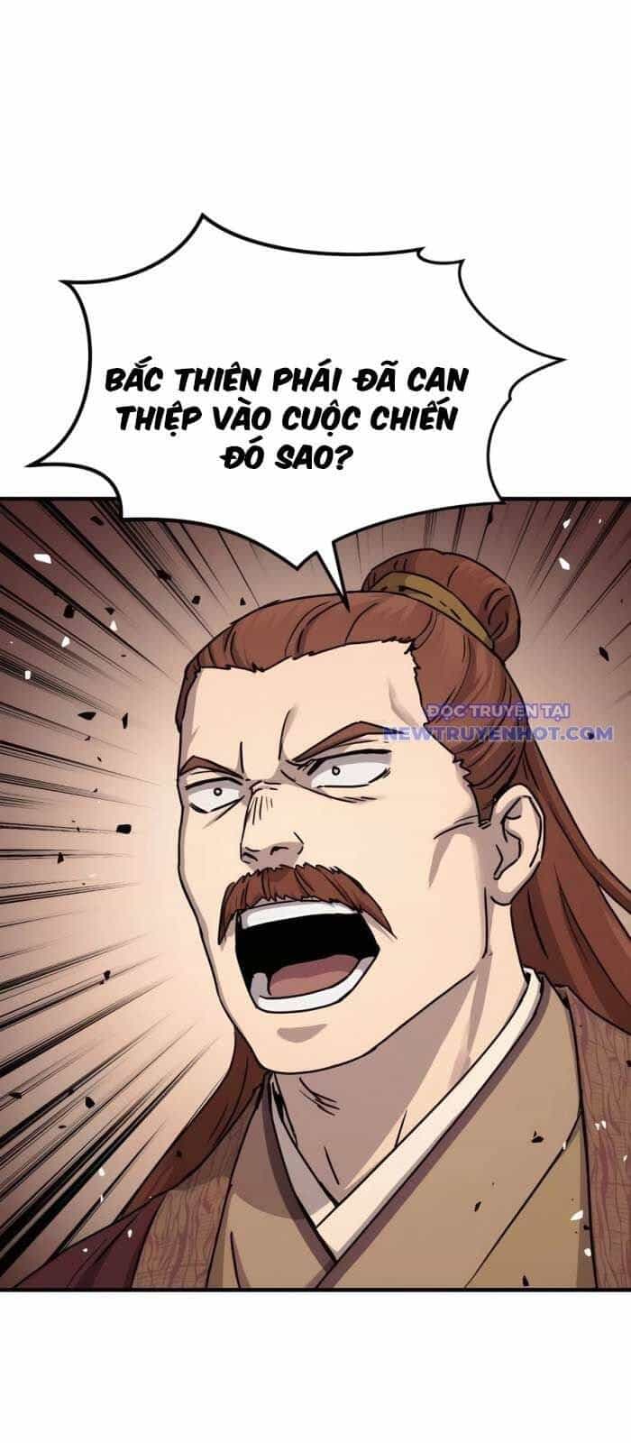 Tuyệt Thế Quân Lâm - Chương 26 - ảnh 80