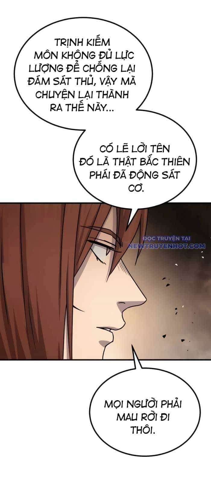 Tuyệt Thế Quân Lâm - Chương 26 - ảnh 82