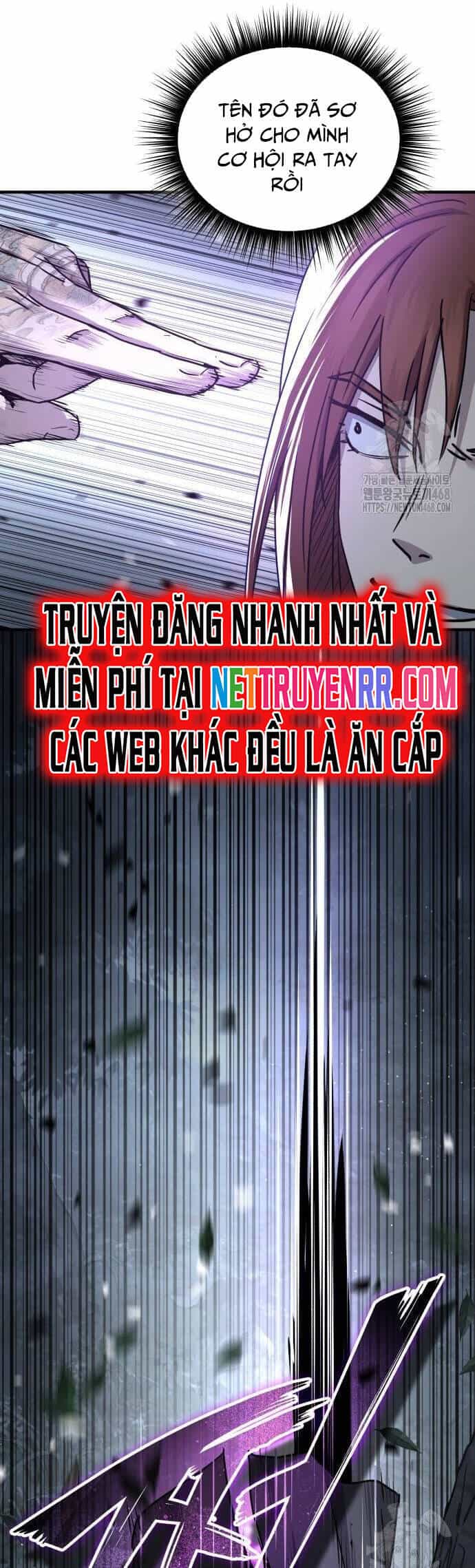 Tuyệt Thế Quân Lâm - Chương 27 - ảnh 31