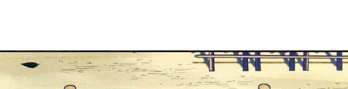 Tuyệt Thế Quân Lâm - Chương 2 - ảnh 12