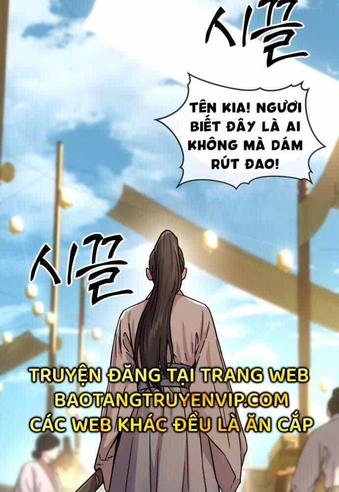 Tuyệt Thế Quân Lâm - Chương 2 - ảnh 34