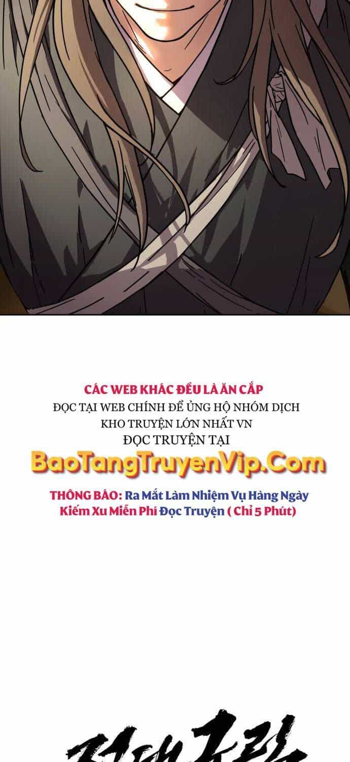 Tuyệt Thế Quân Lâm - Chương 2 - ảnh 59