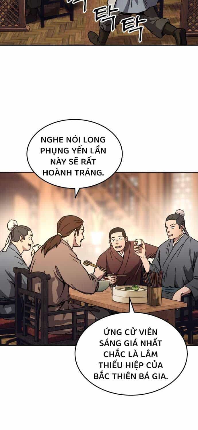 Tuyệt Thế Quân Lâm - Chương 2 - ảnh 62