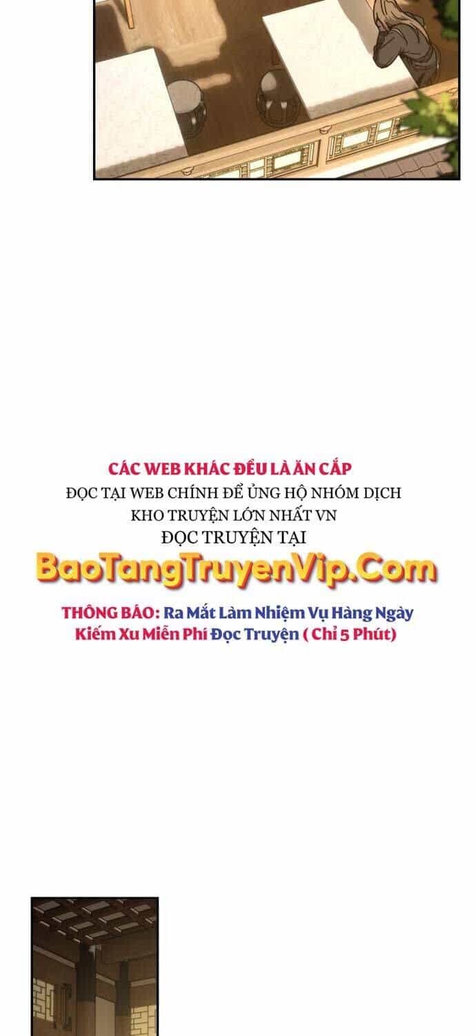 Tuyệt Thế Quân Lâm - Chương 2 - ảnh 73