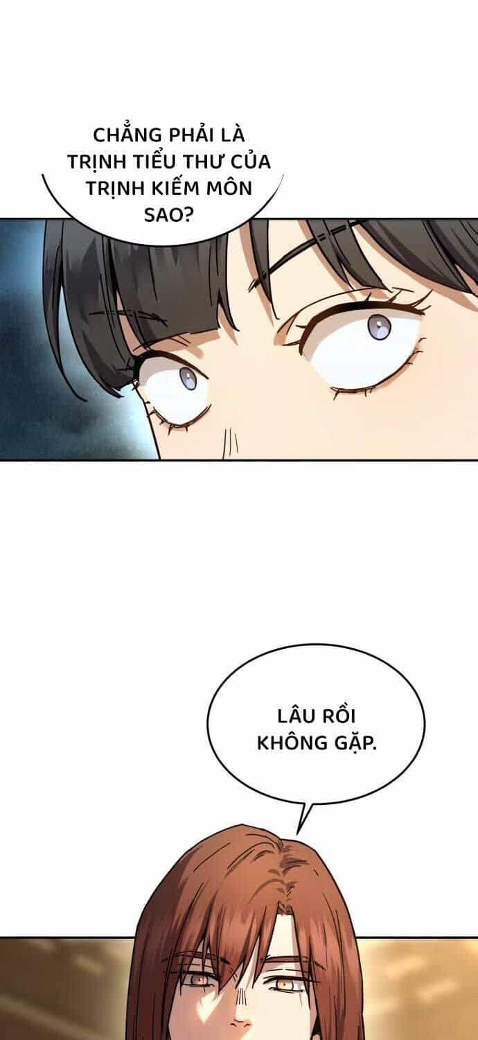 Tuyệt Thế Quân Lâm - Chương 2 - ảnh 90