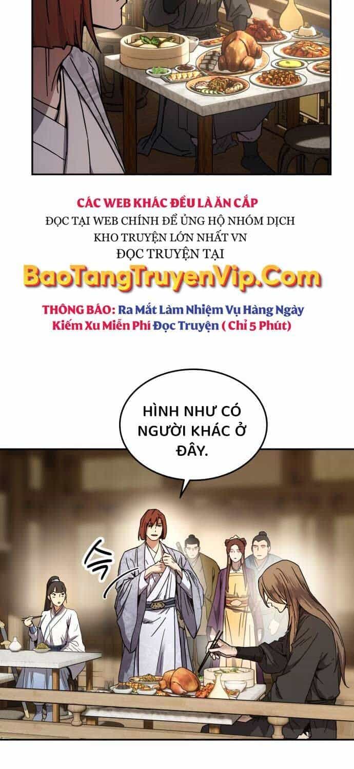 Tuyệt Thế Quân Lâm - Chương 2 - ảnh 96