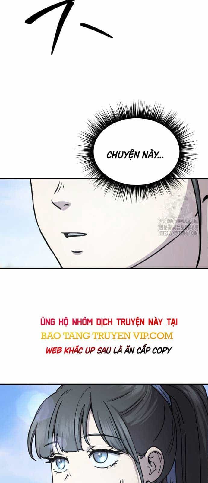 Tuyệt Thế Quân Lâm - Chương 29 - ảnh 32