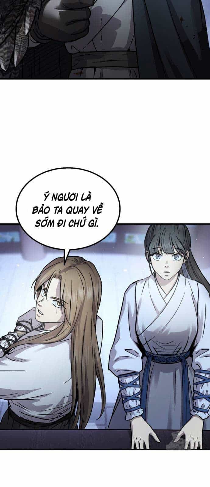 Tuyệt Thế Quân Lâm - Chương 29 - ảnh 75