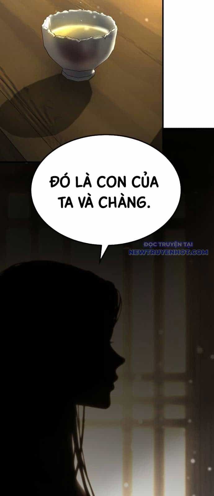 Tuyệt Thế Quân Lâm - Chương 30 - ảnh 11