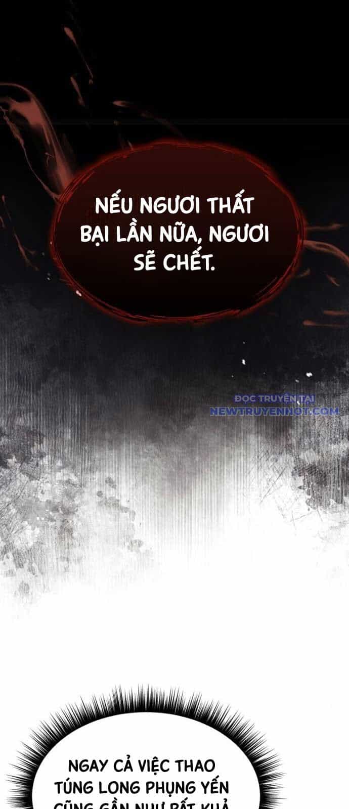 Tuyệt Thế Quân Lâm - Chương 30 - ảnh 33