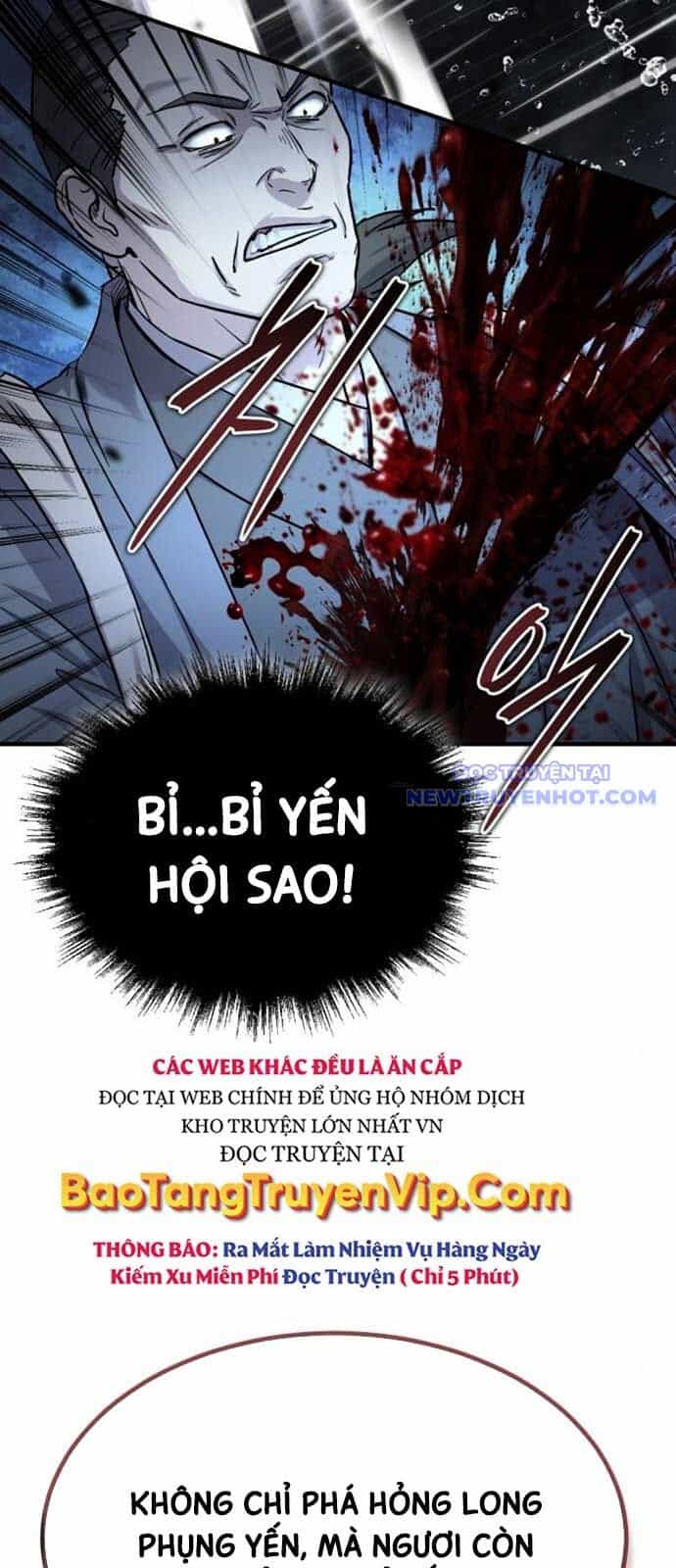 Tuyệt Thế Quân Lâm - Chương 30 - ảnh 38