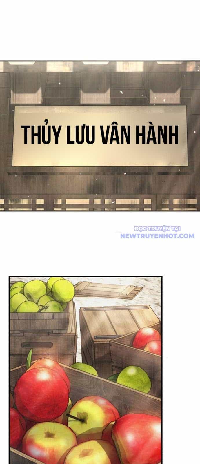 Tuyệt Thế Quân Lâm - Chương 30 - ảnh 5