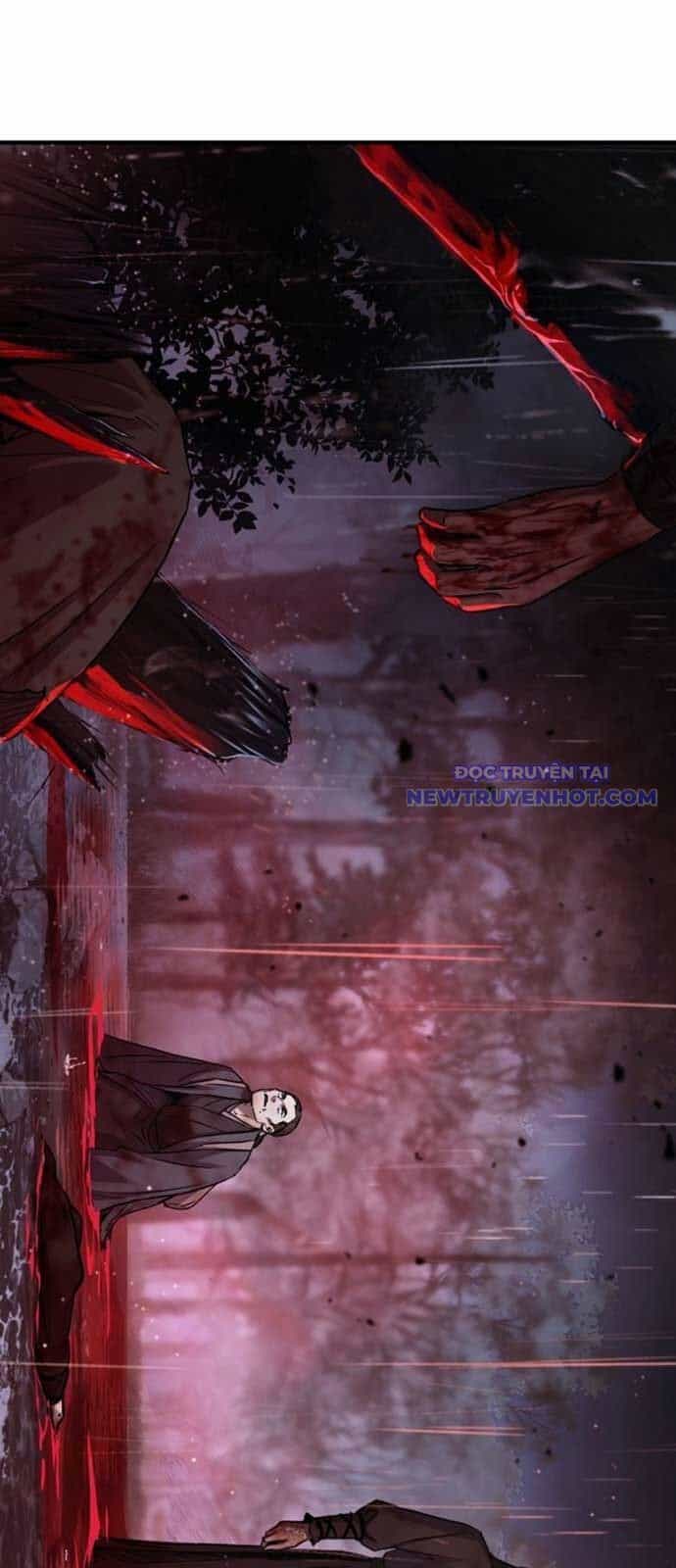 Tuyệt Thế Quân Lâm - Chương 30 - ảnh 59