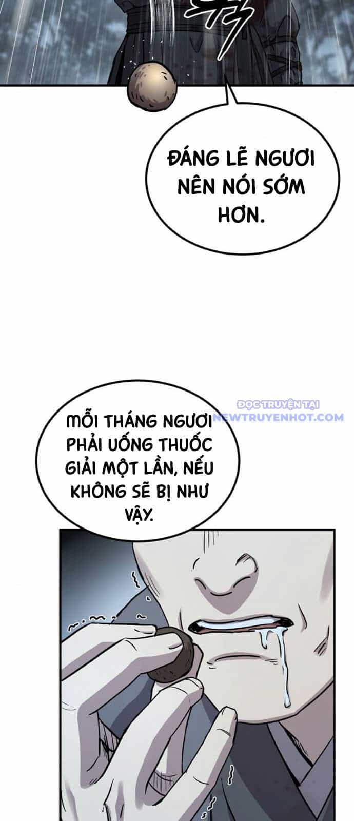 Tuyệt Thế Quân Lâm - Chương 30 - ảnh 71