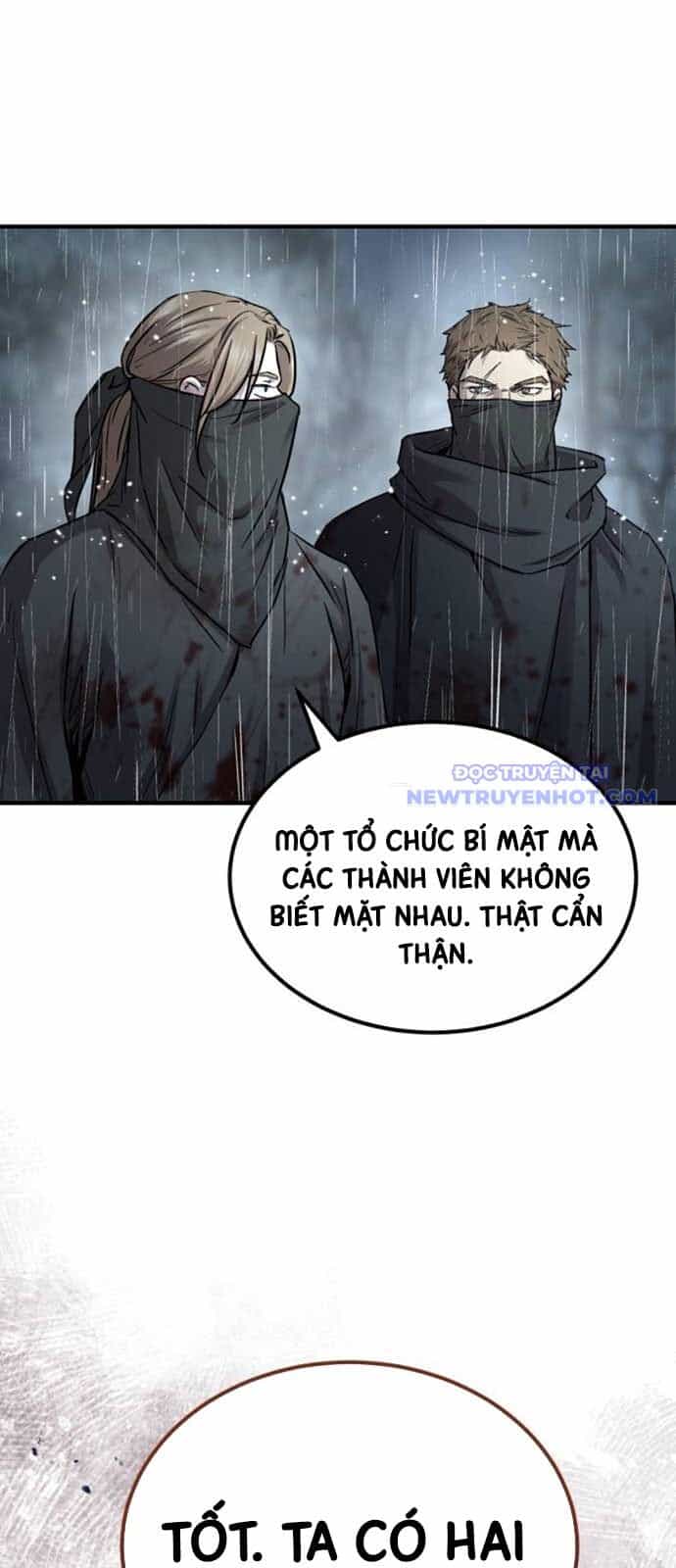 Tuyệt Thế Quân Lâm - Chương 30 - ảnh 75