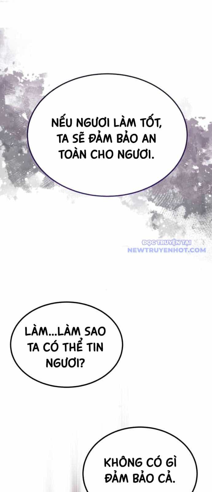 Tuyệt Thế Quân Lâm - Chương 30 - ảnh 78