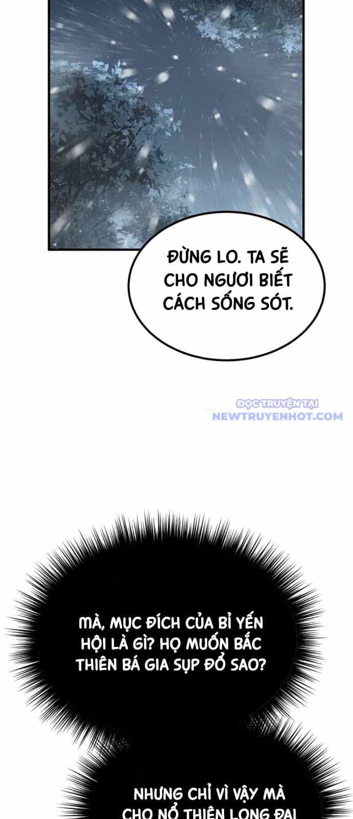Tuyệt Thế Quân Lâm - Chương 30 - ảnh 82