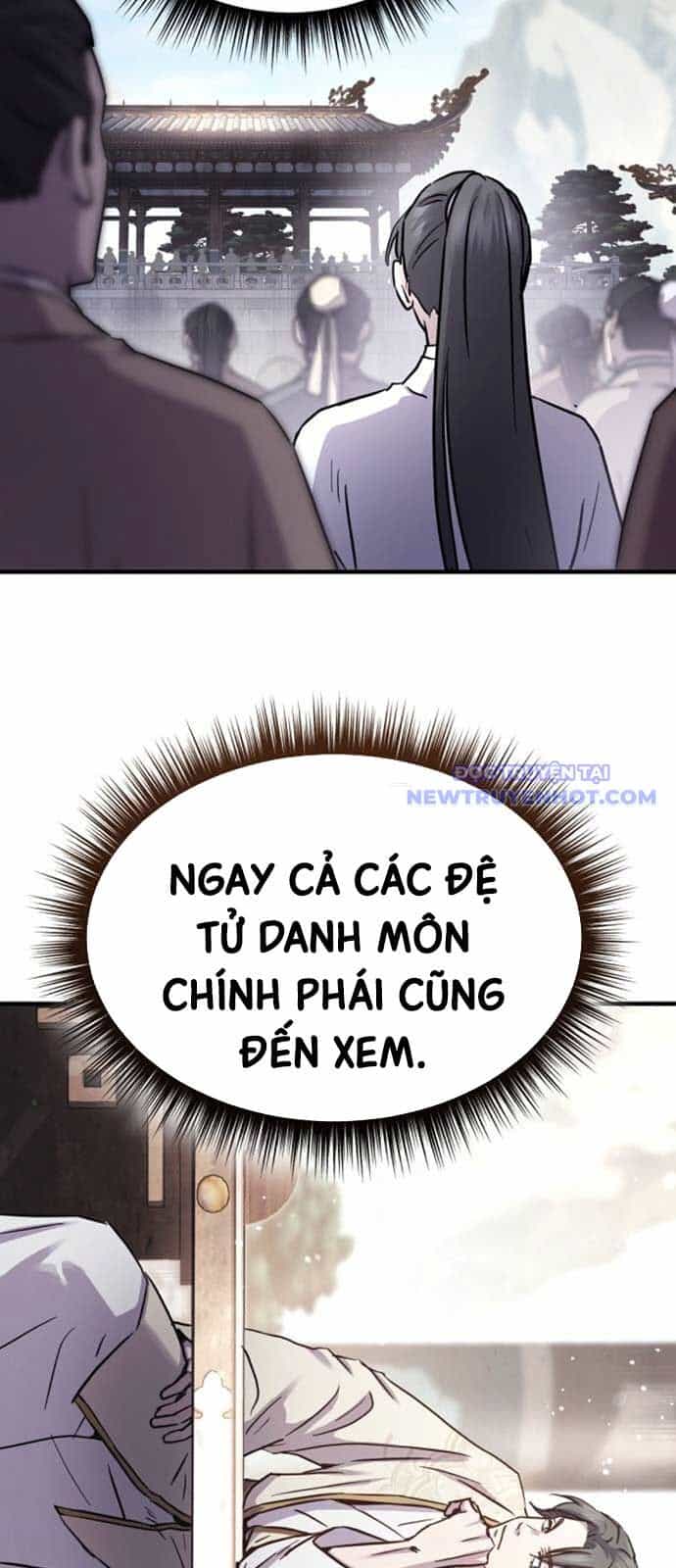 Tuyệt Thế Quân Lâm - Chương 30 - ảnh 93