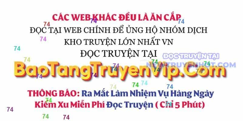 Tuyệt Thế Quân Lâm - Chương 31 - ảnh 1
