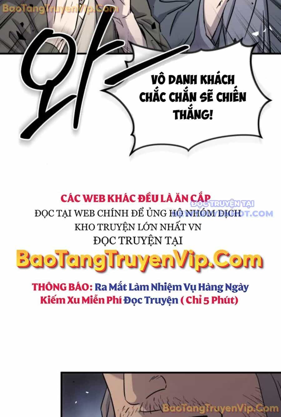 Tuyệt Thế Quân Lâm - Chương 31 - ảnh 116
