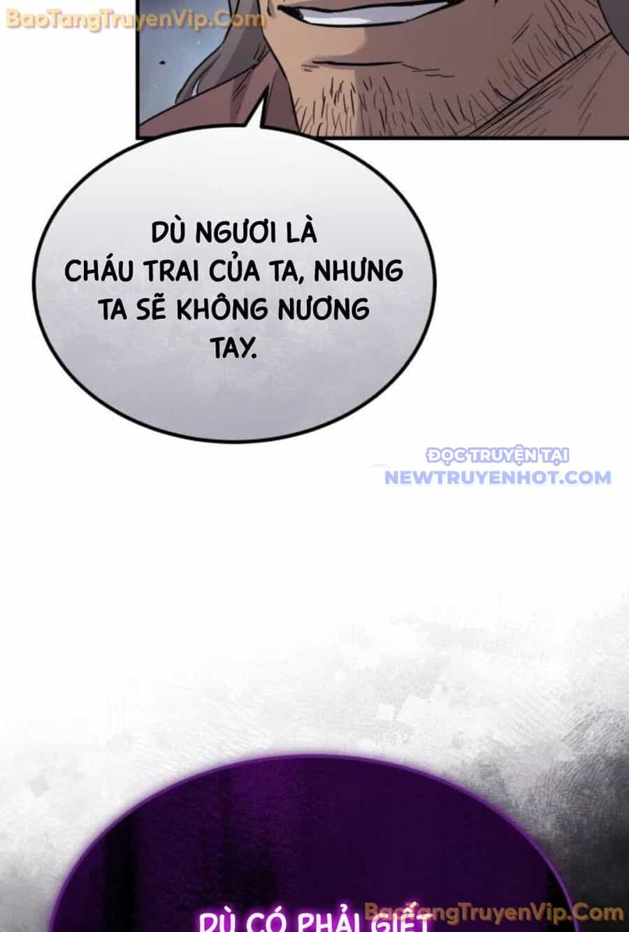 Tuyệt Thế Quân Lâm - Chương 31 - ảnh 117