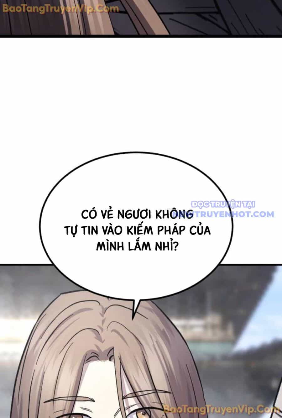 Tuyệt Thế Quân Lâm - Chương 31 - ảnh 12