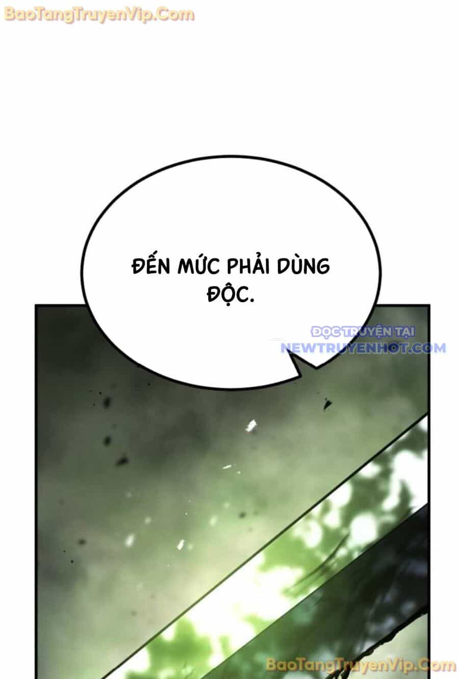 Tuyệt Thế Quân Lâm - Chương 31 - ảnh 14