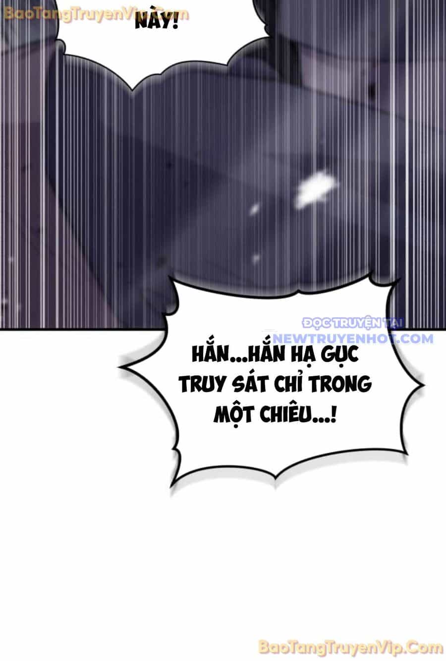 Tuyệt Thế Quân Lâm - Chương 31 - ảnh 39