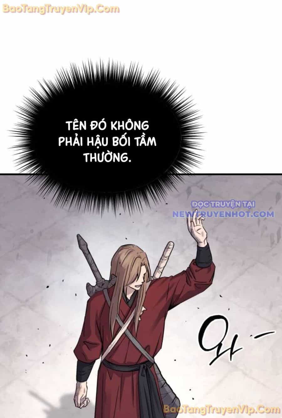 Tuyệt Thế Quân Lâm - Chương 31 - ảnh 47
