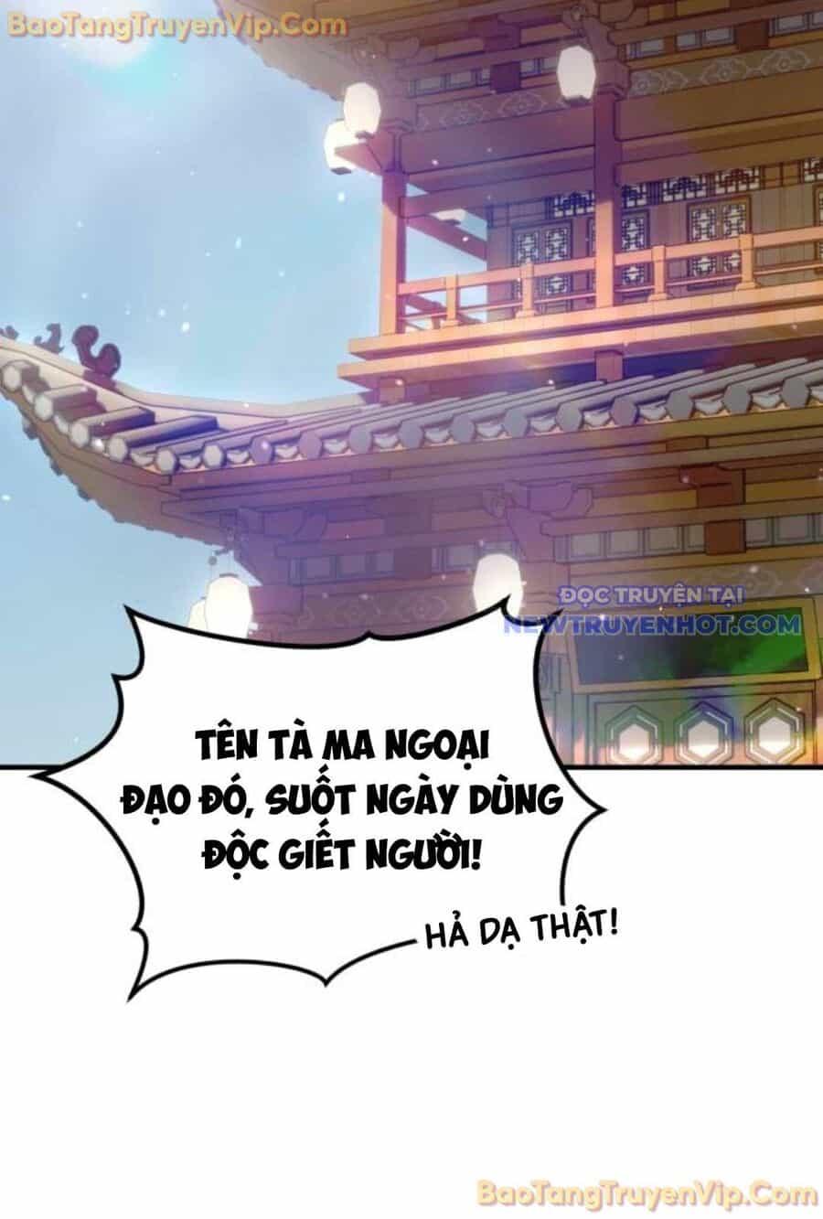 Tuyệt Thế Quân Lâm - Chương 31 - ảnh 52