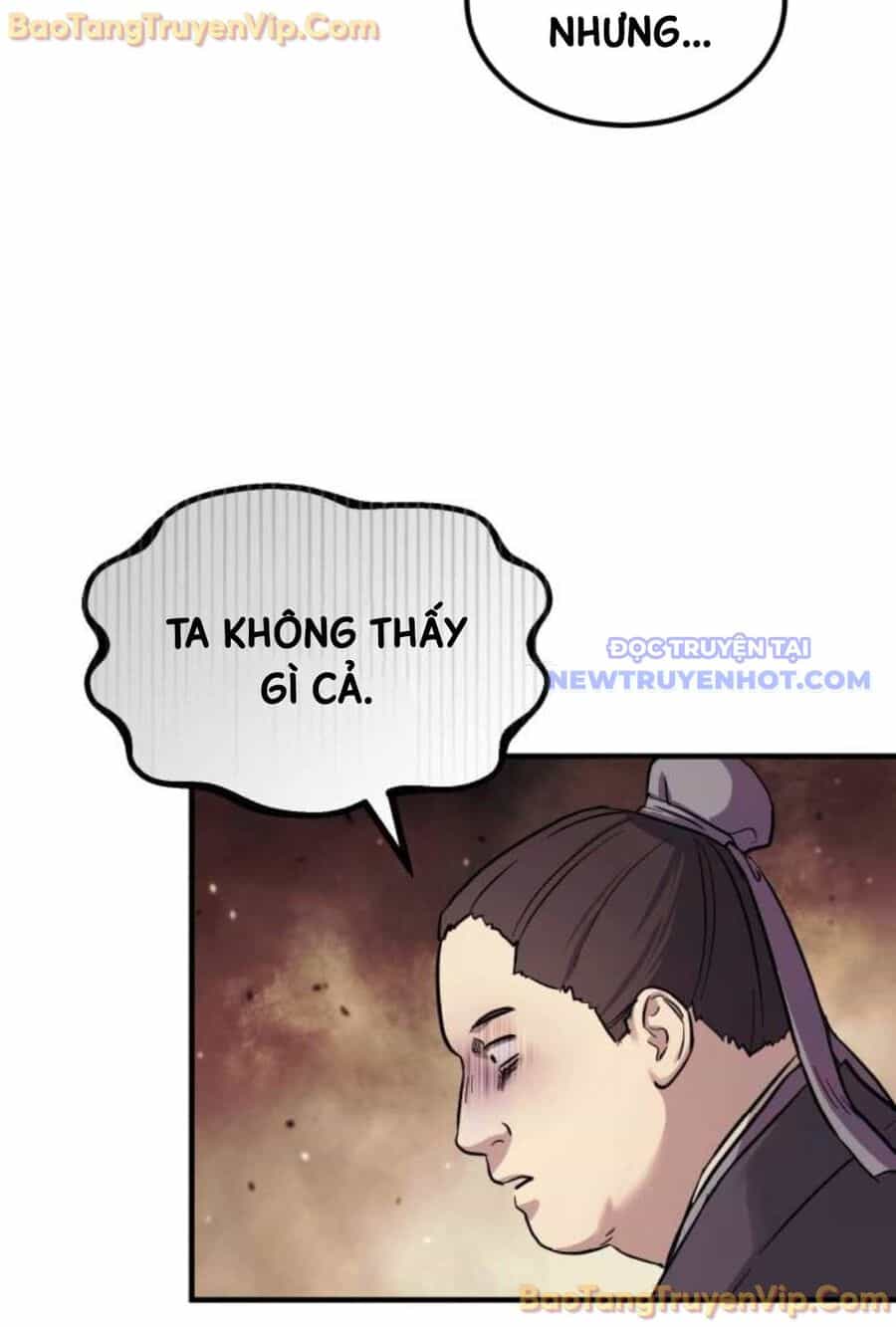 Tuyệt Thế Quân Lâm - Chương 31 - ảnh 66