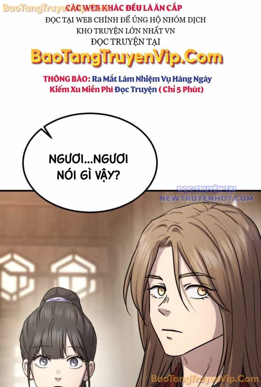 Tuyệt Thế Quân Lâm - Chương 31 - ảnh 67