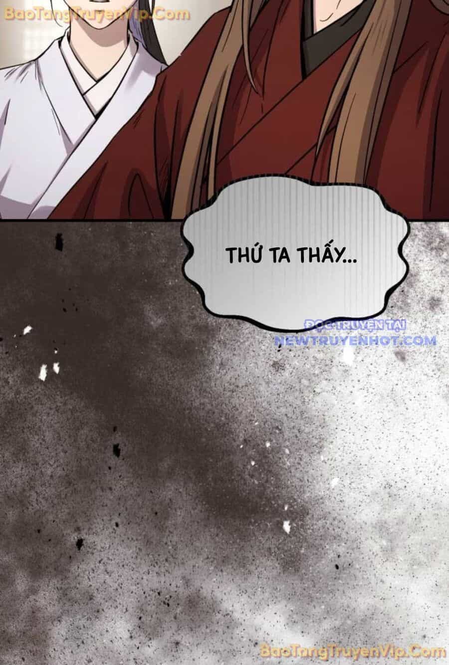 Tuyệt Thế Quân Lâm - Chương 31 - ảnh 68