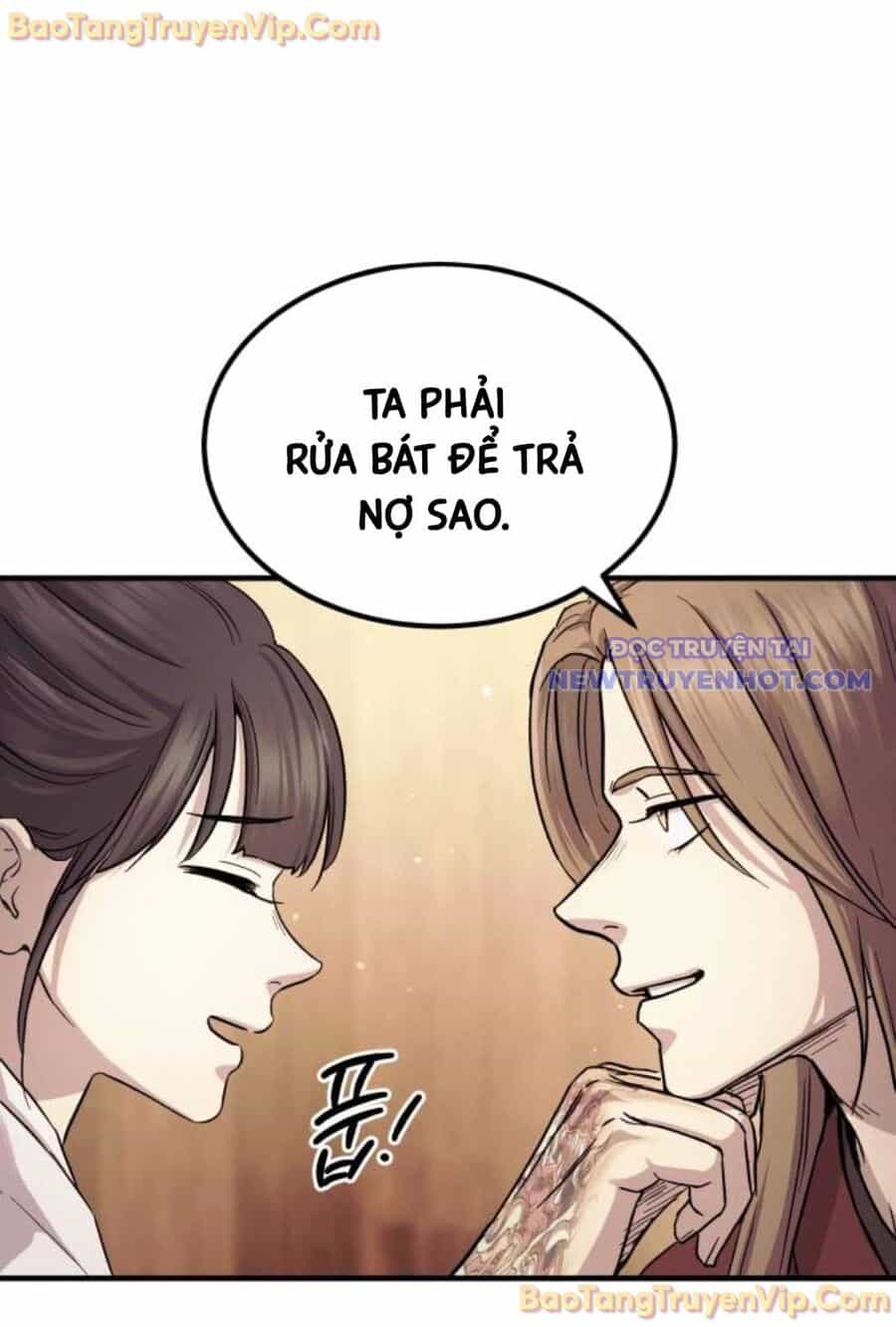 Tuyệt Thế Quân Lâm - Chương 31 - ảnh 84
