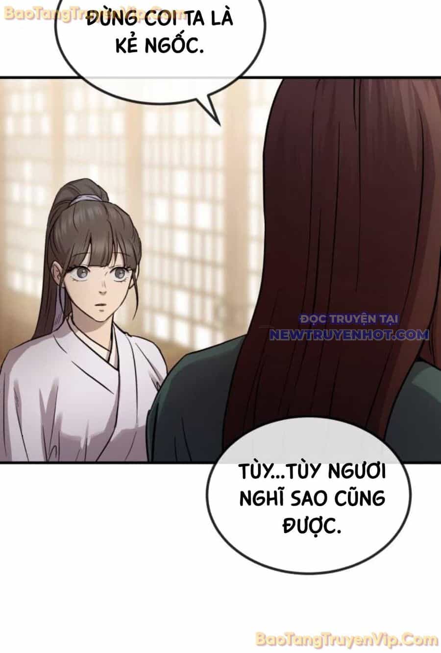 Tuyệt Thế Quân Lâm - Chương 31 - ảnh 93