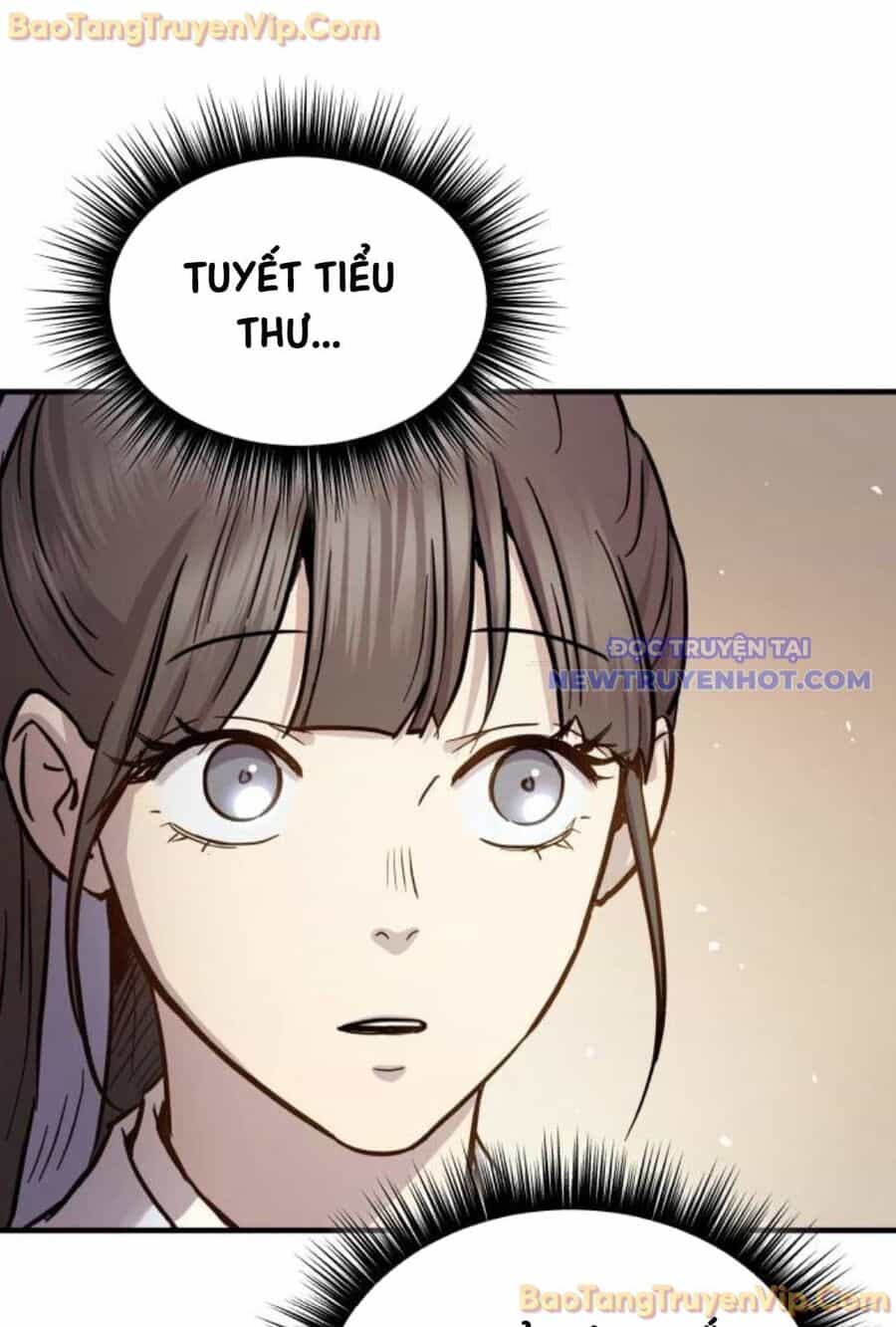 Tuyệt Thế Quân Lâm - Chương 31 - ảnh 94