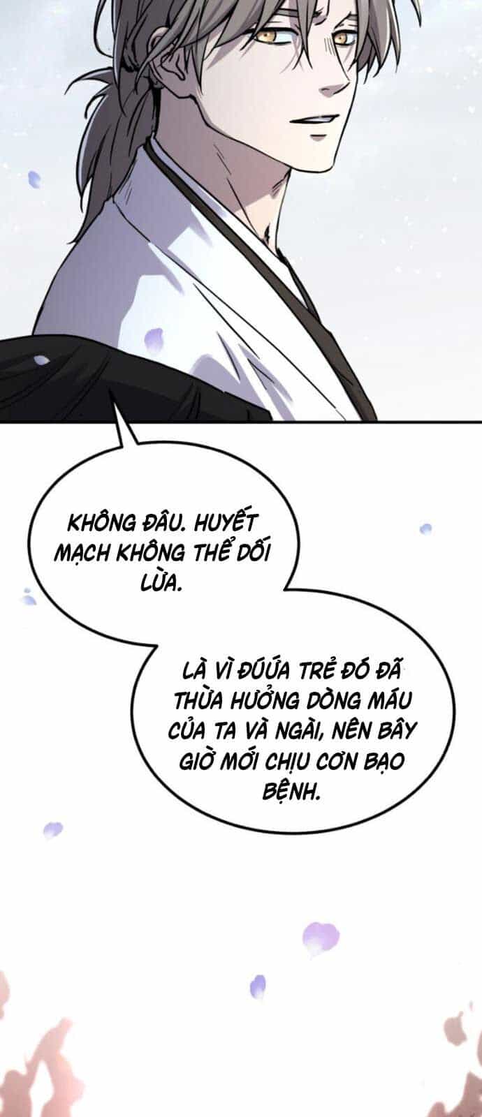 Tuyệt Thế Quân Lâm - Chương 32 - ảnh 100