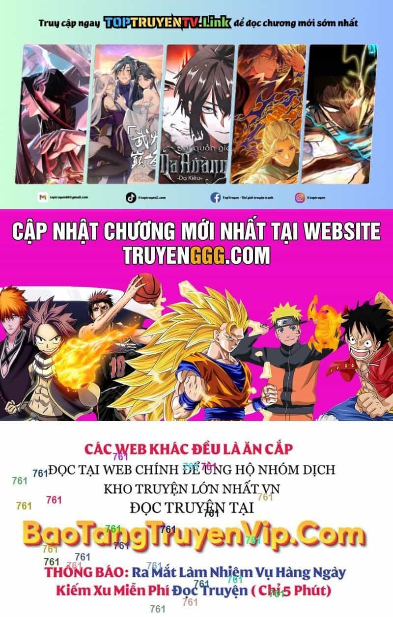Tuyệt Thế Quân Lâm - Chương 32 - ảnh 2