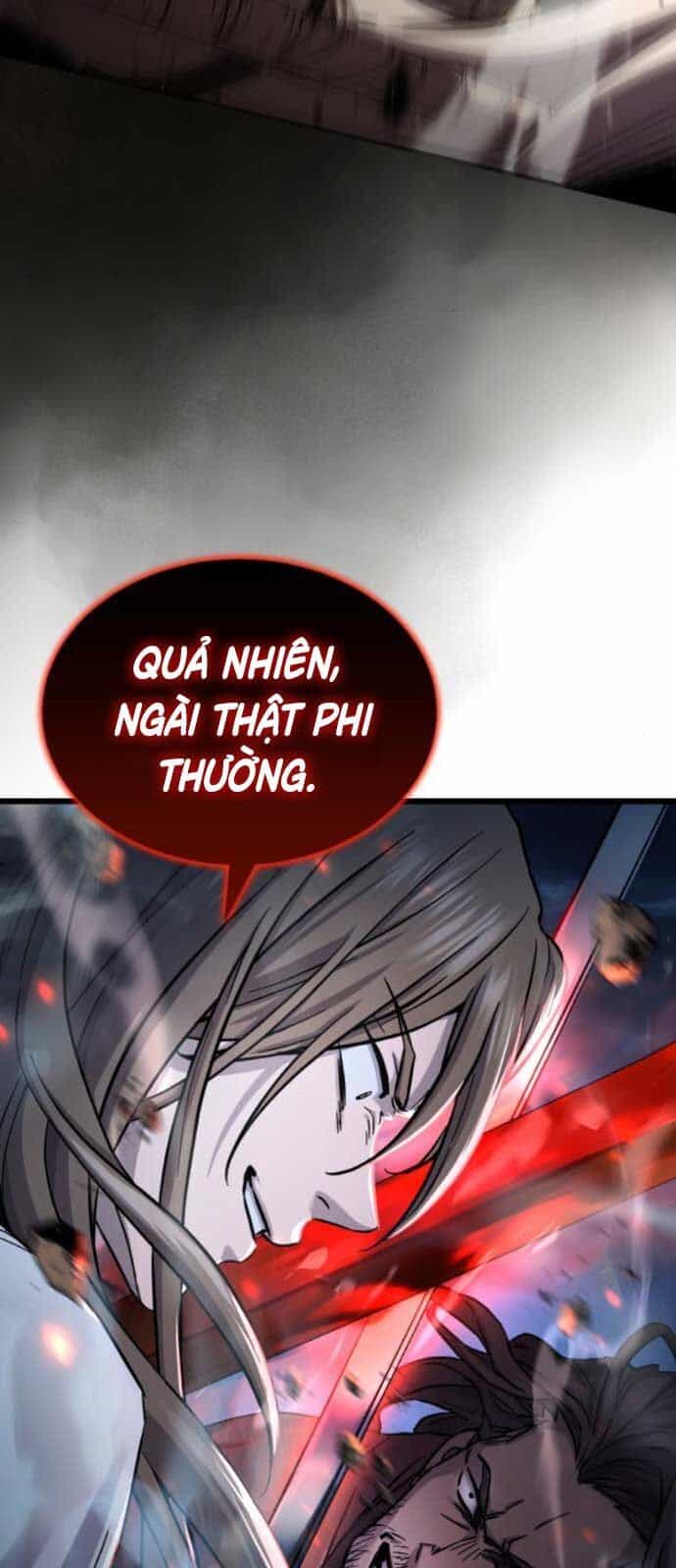 Tuyệt Thế Quân Lâm - Chương 32 - ảnh 66