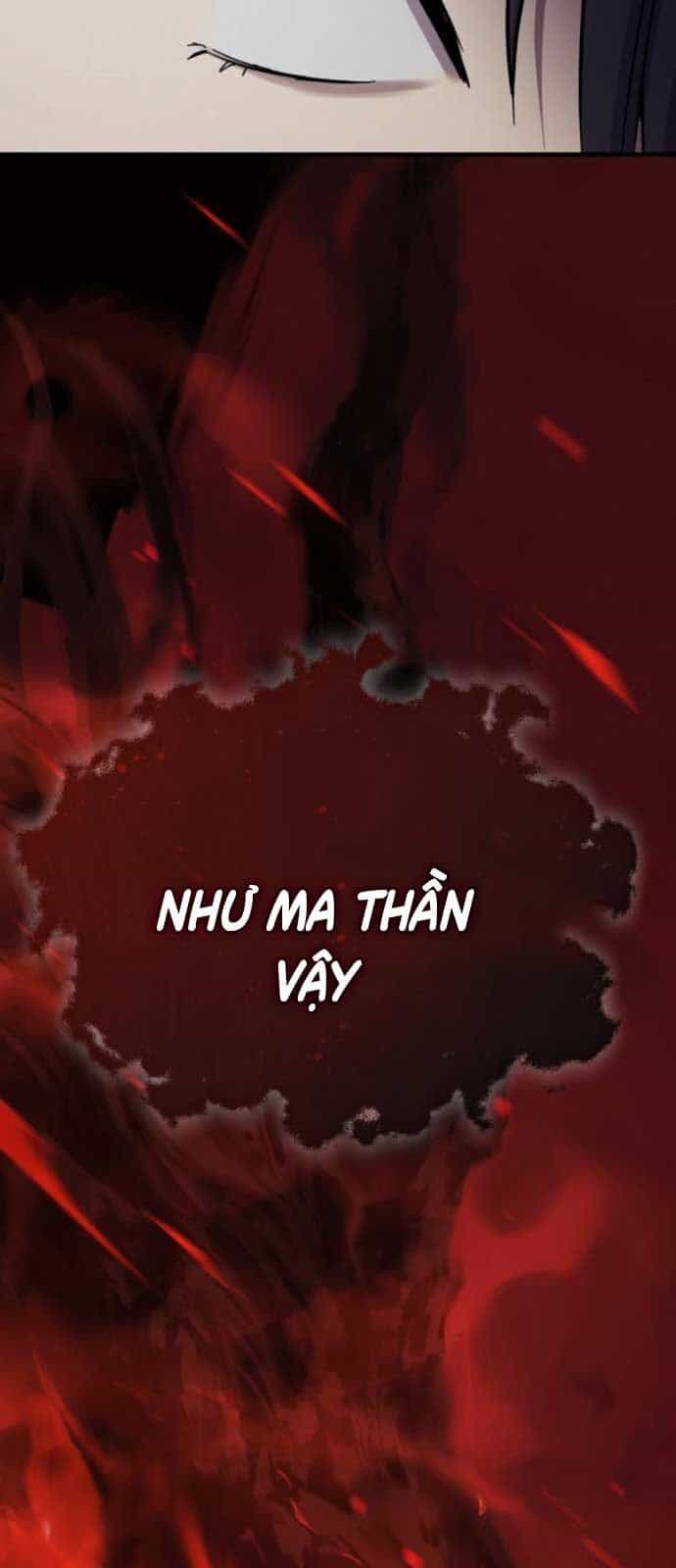 Tuyệt Thế Quân Lâm - Chương 32 - ảnh 72